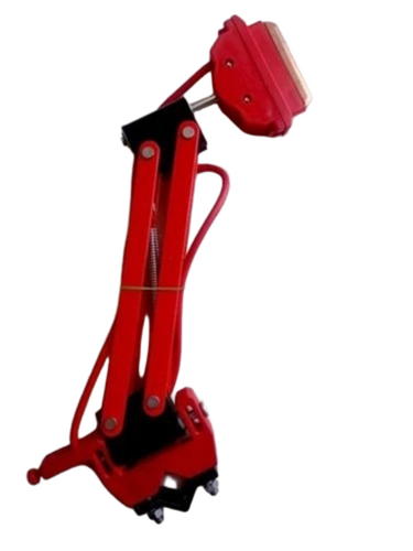 Eot Crane Current Collector