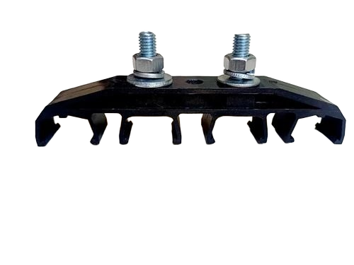 Eot Crane Hanger Clamp