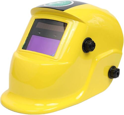 Esab Savage A40 9-13 (Auto Darkening Helmet)