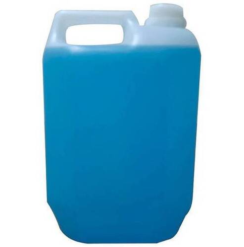 Hand Sanitizer 5 Ltr Can