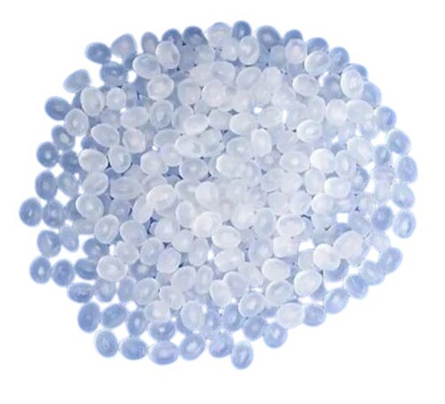 Hdpe Plastic Granules