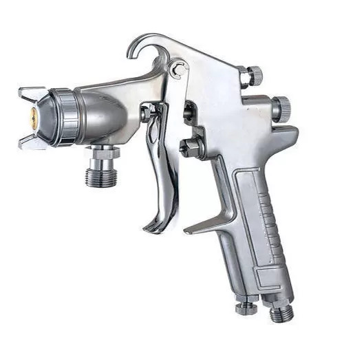 Professional Spray Gun