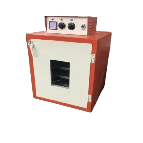 Vegetable Dehydration Machine