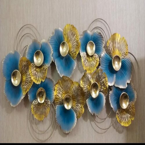 Wall Art Wall Hanging