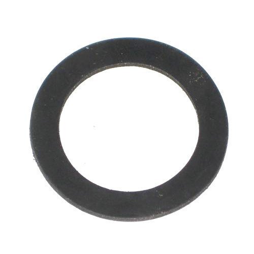 Black Rubber Gaskets