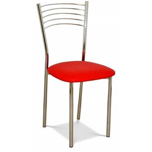 Cafe Restaurant Chair
