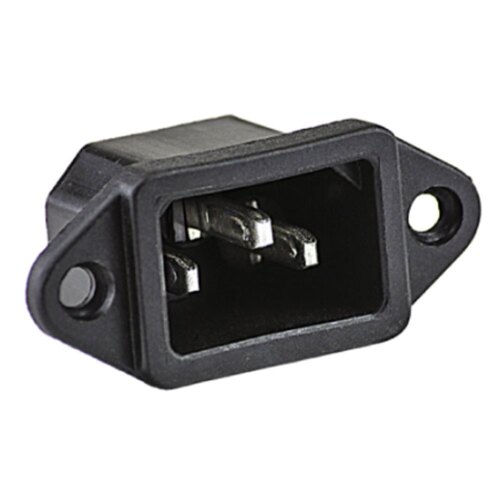 Electrical Power Socket