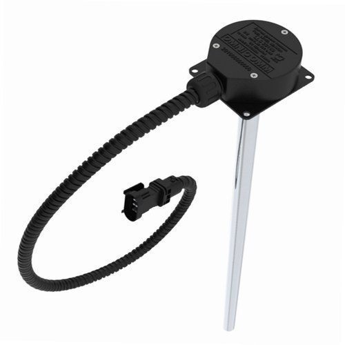 Fuel Level Sensor - Durable Long Lasting | Industrial Use 1 Year Warranty