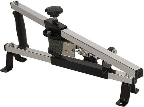 Gns Shoulder Wheel Physiotherapy Equipment