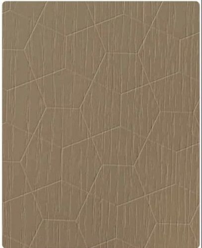 Heat Resistant Laminate Sheet - Application: Cabinet