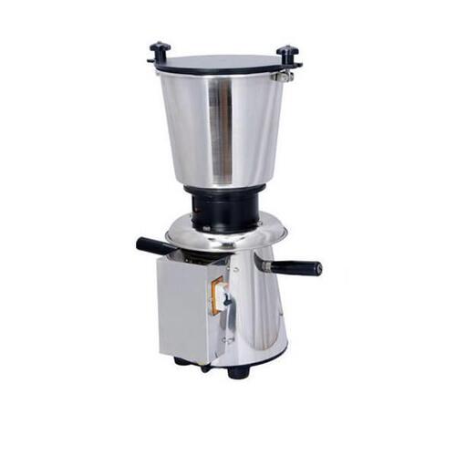 Heavy Duty Mixer Grinder