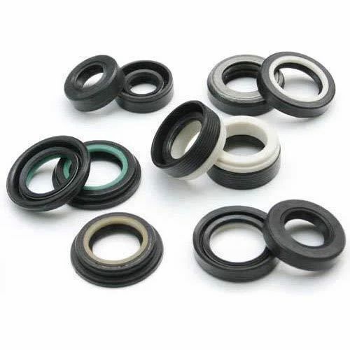 Hydraulic Oil Seal