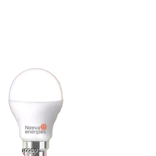 Led Bulb