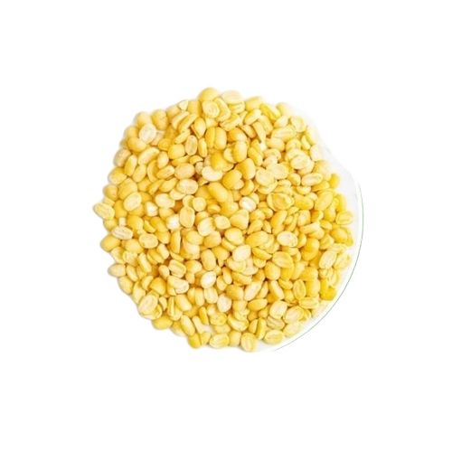 Moong Dal 