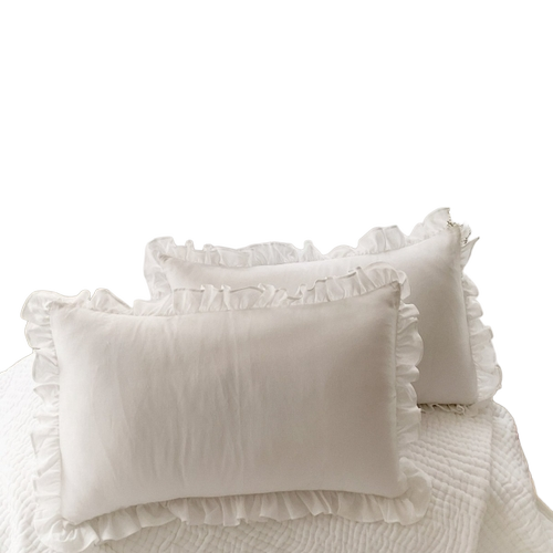 Pillow Covers