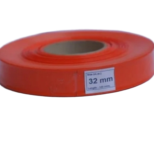 Pvc Heat Shrink Film Roll