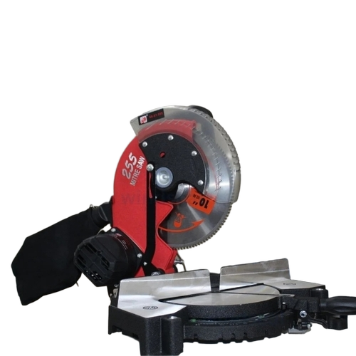 Upvc Window Cutting Machine 