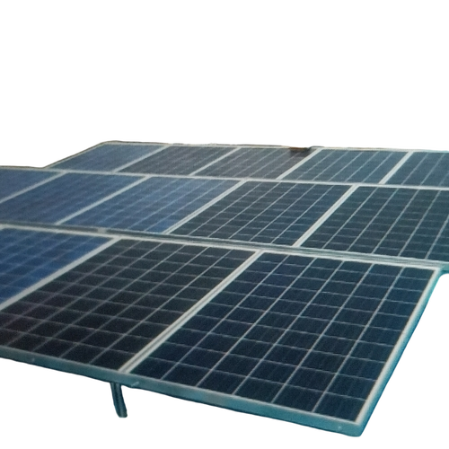 1000 Va Solar Inverter