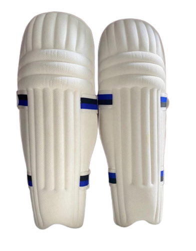 Cricket Thigh Pad