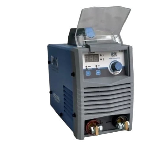Inverter Welding Machine