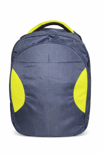 Laptop Bags - Color: Multicolor