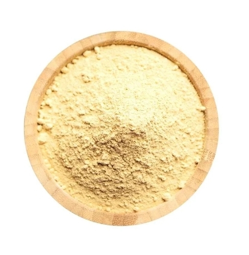 Multani Mithi Powder - Natural Clay 99% Purity | Oil Absorber Deep Cleansing Skin Purifier Exfoliating Chemical-Free