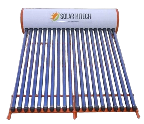 Splash Plus Etc Pressurized Systems - Material: Mild Steel