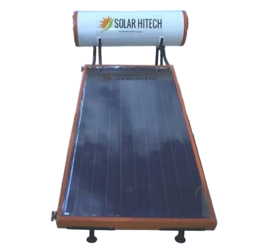 Turbo Plus Pressurized Fpc Systems - Color: Blue