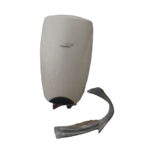 Water Heater