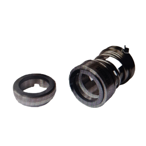 14s - Single Spring Mechanical Seal
