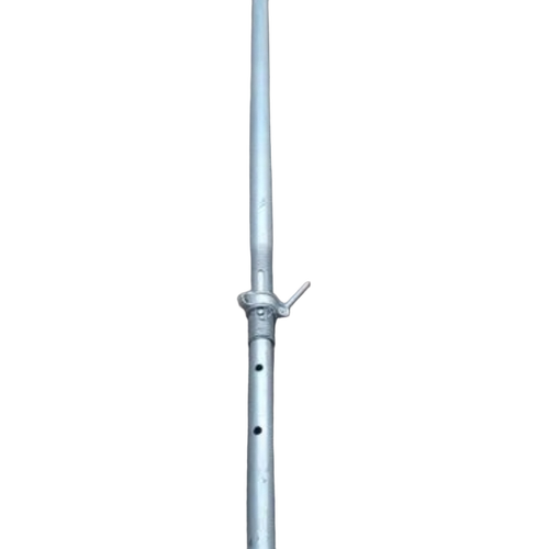 Adjustable Telescopic Prop