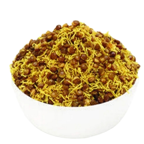 Dalmoth Namkeens
