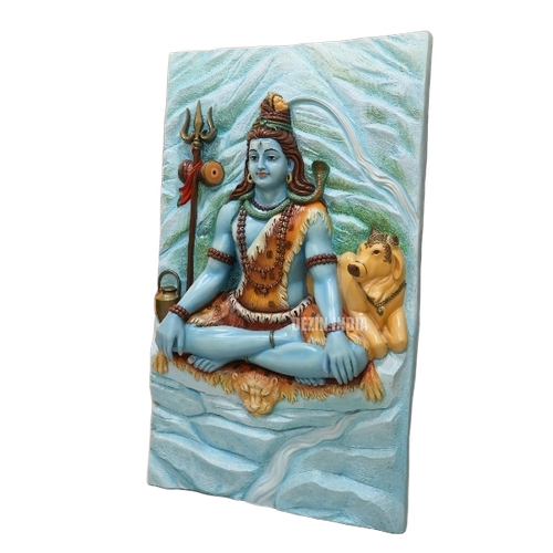 Design Tiles - Polished Wall Tiles, Vibrant Colors | Durable, Scratch Resistant, Moisture Resistant, Non-Slip, Easy Installation, Smooth Finish