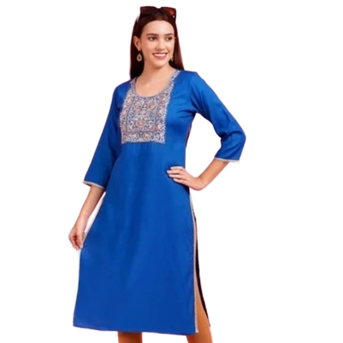 Designer Kurti
