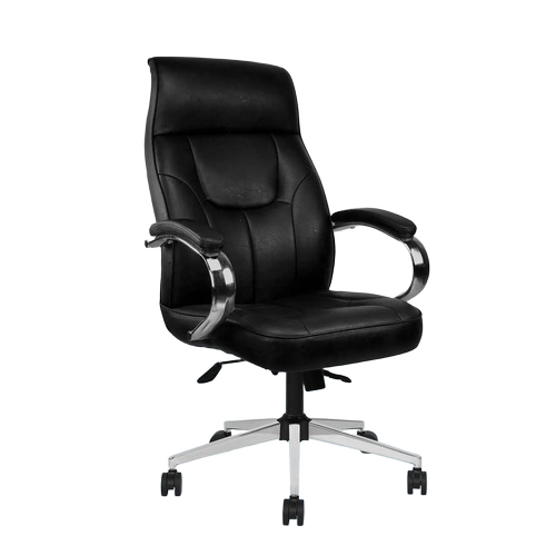 Executive Office Chair - Application: Na