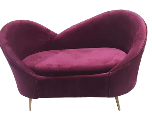 High Design Bar Sofa - Application: Na