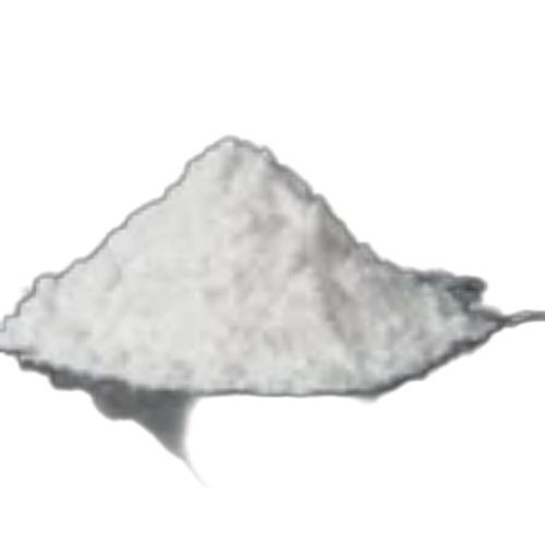 Industrial Grade Powder Dcp40 Cross Linking Peroxides