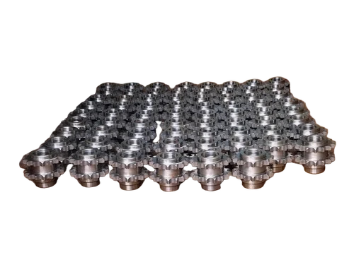 Industrial Sprocket