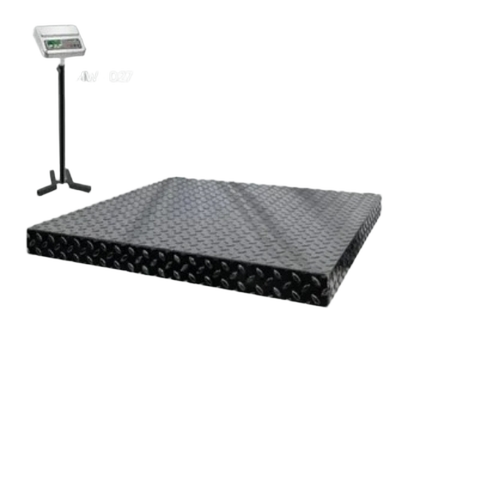 Industrial Weighing Scale