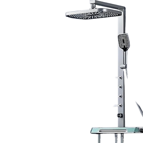 Jabon Bagno Shower