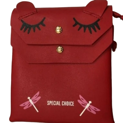 Ladies Designer Sling Bag