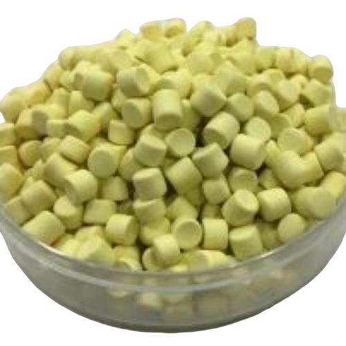 Pilcure Dcbs Granules