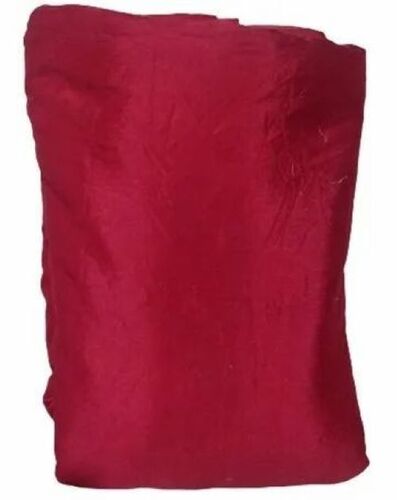 Red Fabric