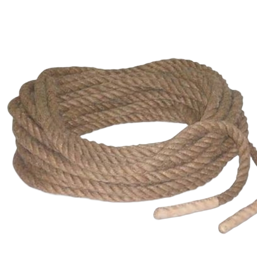 Ropes 
