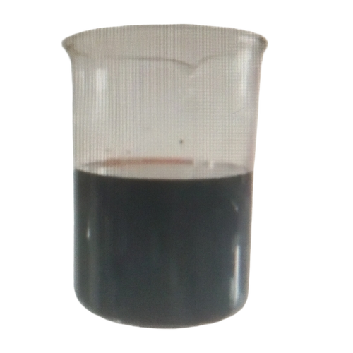 Rubber Accelerator Chemical