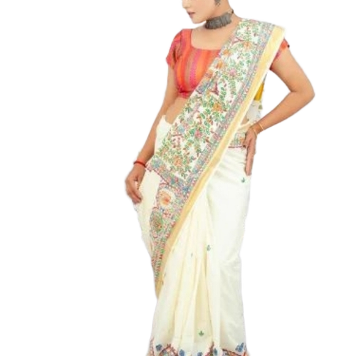 Saree 