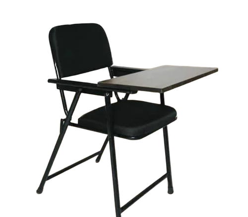 Study Chair By Geeta Enterprises