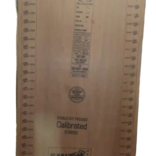 Waterproof Plywood 710