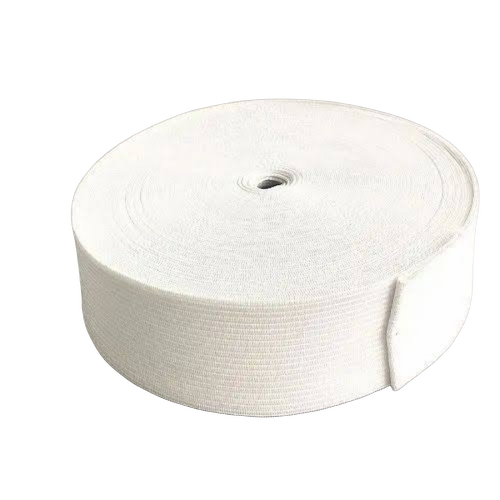 Cotton Elastic Tape