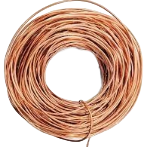 Wire